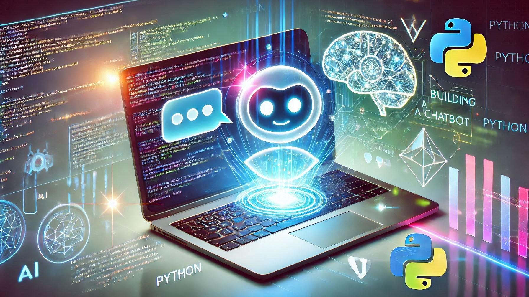 How to build a chatbot with ChatGPT